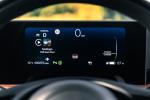Honda e 2020 года (UK)